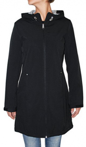 calvin-klein-womens-hooded