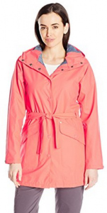 helly-hansen-womens-kirkwall