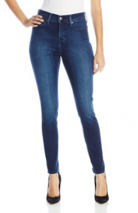 Levi's Women's 512 Skinny Jean