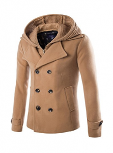 mens-stylish