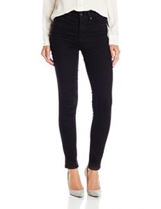 Levi's Women's Slimming Skinny Jeans