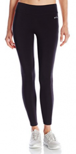 Spalding Women's Ankle Legging