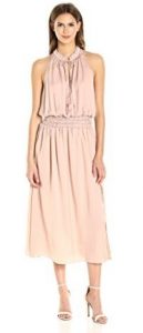 Dolce Vita Women's Jonah Maxi Dress 