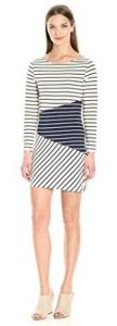 French Connection Women's Spring Tim Dress